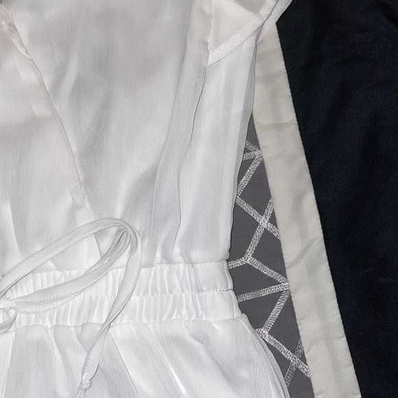 Miami ROMPER - Picture 3 of 3